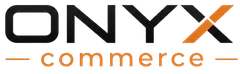 Onyx Commcerce